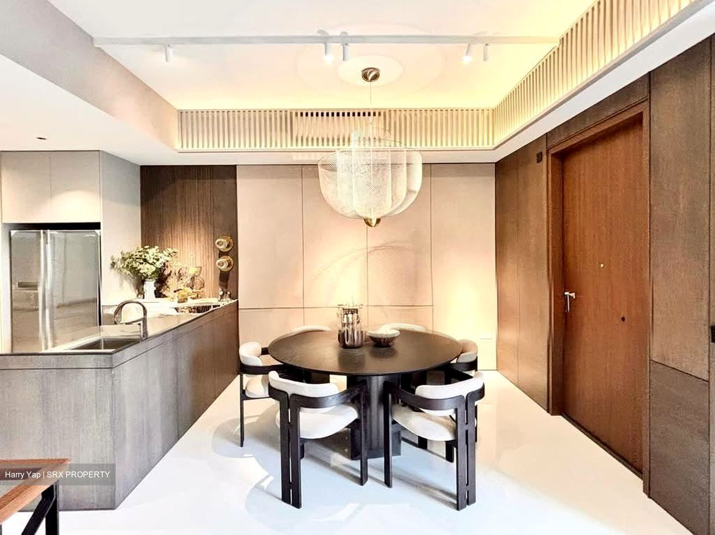 Holland Grove Road (D10), Terrace #621742971